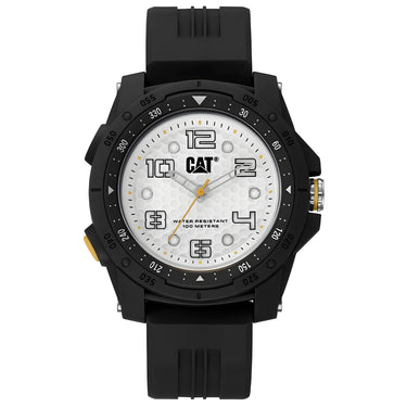 Reloj LP 160.21.232